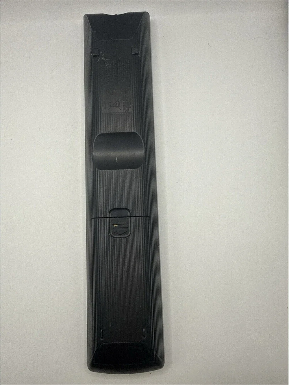 Genuine Sony RM-ADP015 AV System Remote Control DAV-HDX500 DAV-HDX501W OEM